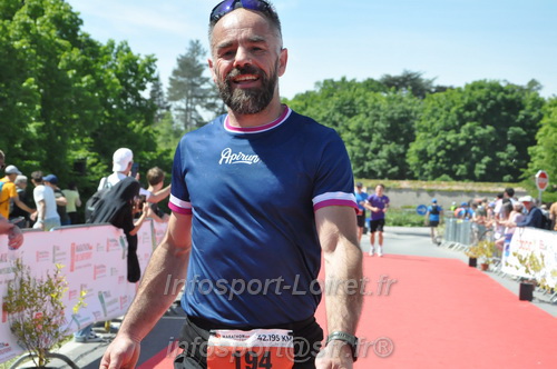 Marathon_Cheverny2026_Dimanche/CHEVERNYSM2026_22972.JPG