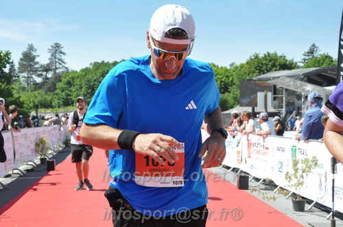 Marathon_Cheverny2026_Dimanche/CHEVERNYSM2026_22974.JPG