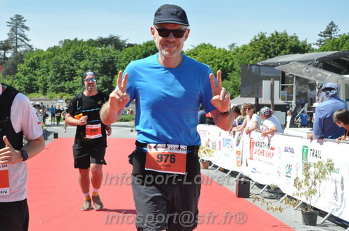 Marathon_Cheverny2026_Dimanche/CHEVERNYSM2026_22975.JPG