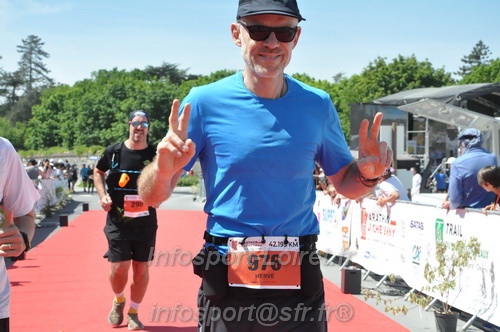 Marathon_Cheverny2026_Dimanche/CHEVERNYSM2026_22976.JPG
