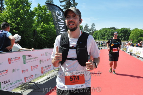 Marathon_Cheverny2026_Dimanche/CHEVERNYSM2026_22977.JPG