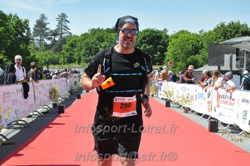 Marathon_Cheverny2026_Dimanche/CHEVERNYSM2026_22978.JPG