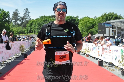 Marathon_Cheverny2026_Dimanche/CHEVERNYSM2026_22979.JPG