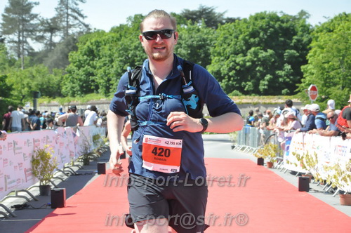 Marathon_Cheverny2026_Dimanche/CHEVERNYSM2026_22980.JPG