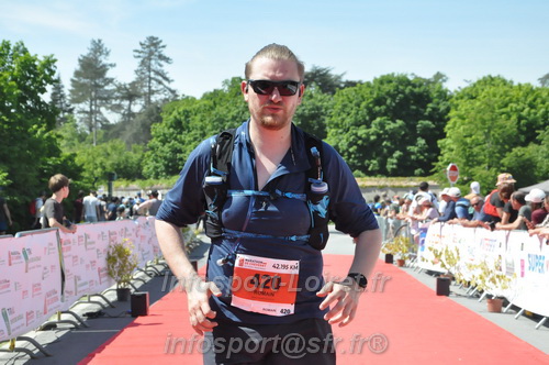 Marathon_Cheverny2026_Dimanche/CHEVERNYSM2026_22981.JPG