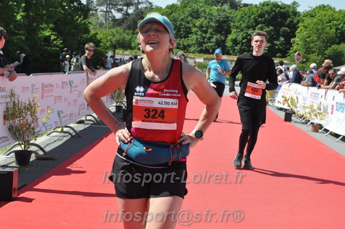 Marathon_Cheverny2026_Dimanche/CHEVERNYSM2026_22982.JPG