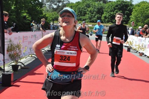 Marathon_Cheverny2026_Dimanche/CHEVERNYSM2026_22983.JPG