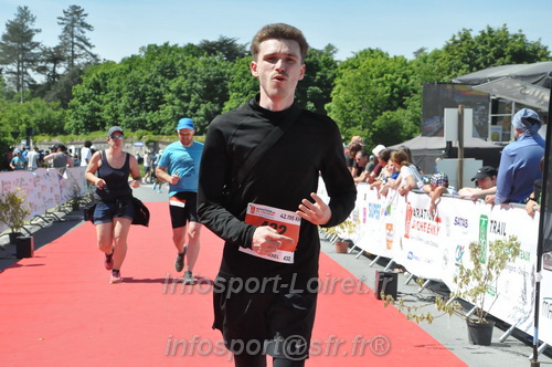 Marathon_Cheverny2026_Dimanche/CHEVERNYSM2026_22984.JPG