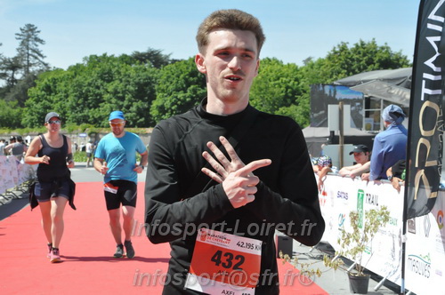 Marathon_Cheverny2026_Dimanche/CHEVERNYSM2026_22985.JPG