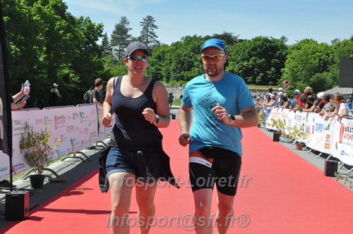 Marathon_Cheverny2026_Dimanche/CHEVERNYSM2026_22986.JPG