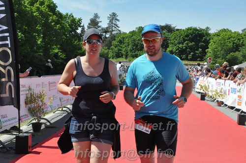 Marathon_Cheverny2026_Dimanche/CHEVERNYSM2026_22987.JPG