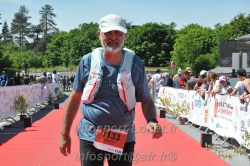 Marathon_Cheverny2026_Dimanche/CHEVERNYSM2026_22988.JPG