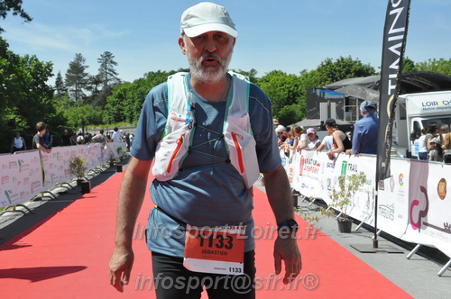 Marathon_Cheverny2026_Dimanche/CHEVERNYSM2026_22989.JPG