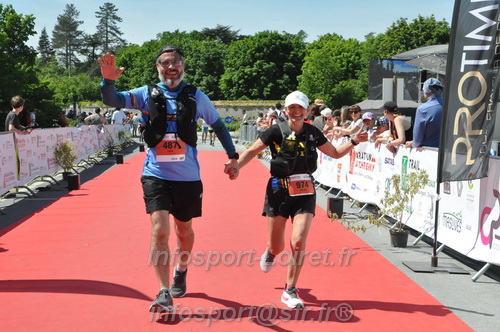 Marathon_Cheverny2026_Dimanche/CHEVERNYSM2026_22990.JPG