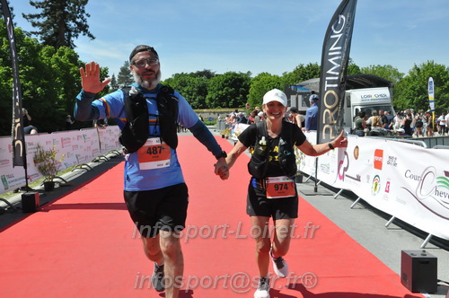 Marathon_Cheverny2026_Dimanche/CHEVERNYSM2026_22993.JPG