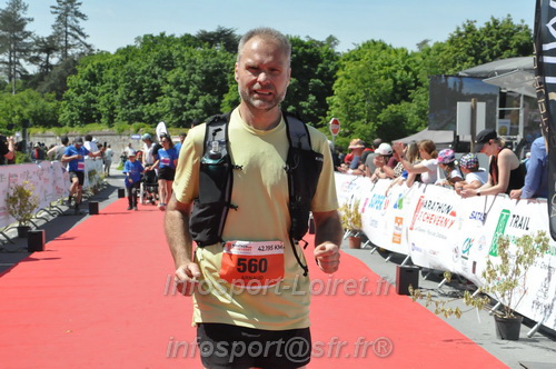 Marathon_Cheverny2026_Dimanche/CHEVERNYSM2026_22995.JPG