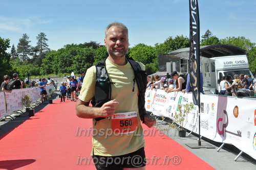 Marathon_Cheverny2026_Dimanche/CHEVERNYSM2026_22996.JPG