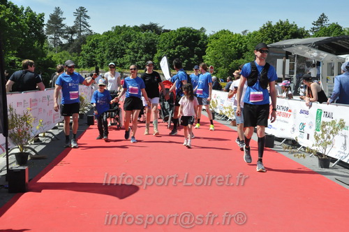 Marathon_Cheverny2026_Dimanche/CHEVERNYSM2026_22997.JPG