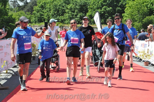 Marathon_Cheverny2026_Dimanche/CHEVERNYSM2026_22998.JPG