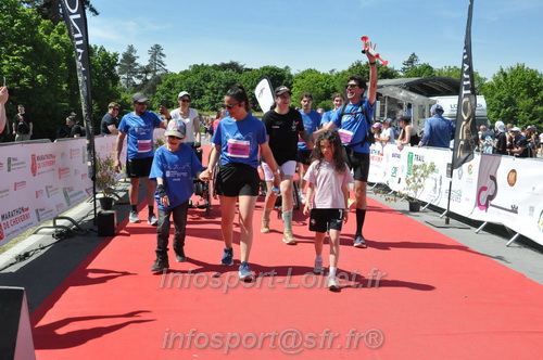 Marathon_Cheverny2026_Dimanche/CHEVERNYSM2026_22999.JPG