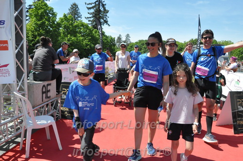 Marathon_Cheverny2026_Dimanche/CHEVERNYSM2026_23000.JPG