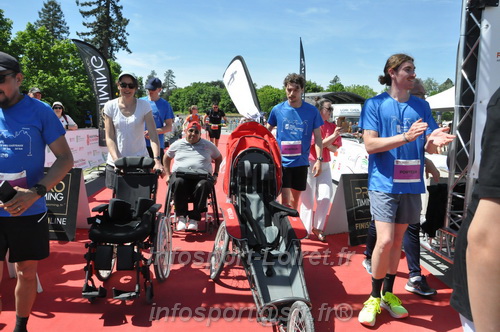 Marathon_Cheverny2026_Dimanche/CHEVERNYSM2026_23001.JPG