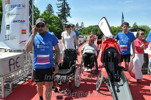Marathon_Cheverny2026_Dimanche/CHEVERNYSM2026_23002.JPG