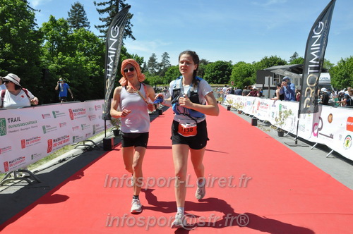 Marathon_Cheverny2026_Dimanche/CHEVERNYSM2026_23004.JPG