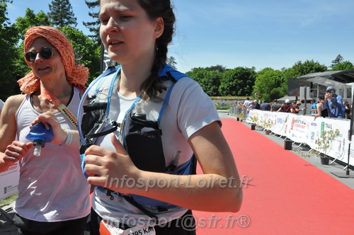 Marathon_Cheverny2026_Dimanche/CHEVERNYSM2026_23005.JPG
