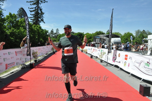 Marathon_Cheverny2026_Dimanche/CHEVERNYSM2026_23008.JPG