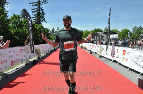 Marathon_Cheverny2026_Dimanche/CHEVERNYSM2026_23009.JPG