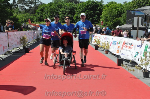 Marathon_Cheverny2026_Dimanche/CHEVERNYSM2026_23010.JPG