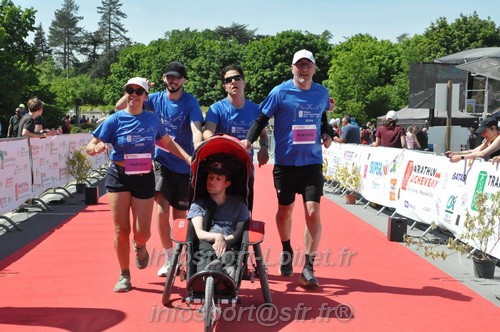 Marathon_Cheverny2026_Dimanche/CHEVERNYSM2026_23011.JPG