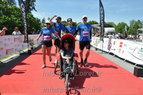 Marathon_Cheverny2026_Dimanche/CHEVERNYSM2026_23013.JPG