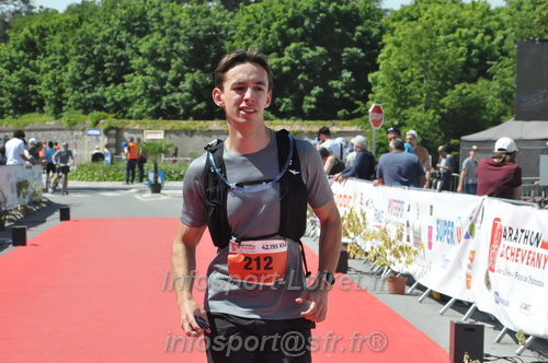 Marathon_Cheverny2026_Dimanche/CHEVERNYSM2026_23015.JPG