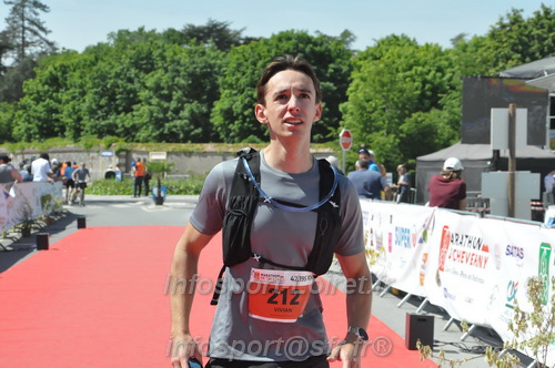 Marathon_Cheverny2026_Dimanche/CHEVERNYSM2026_23016.JPG
