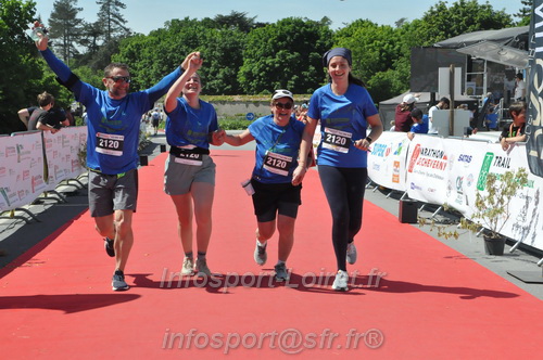 Marathon_Cheverny2026_Dimanche/CHEVERNYSM2026_23018.JPG