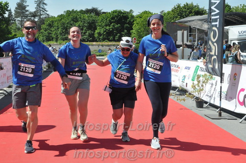 Marathon_Cheverny2026_Dimanche/CHEVERNYSM2026_23019.JPG