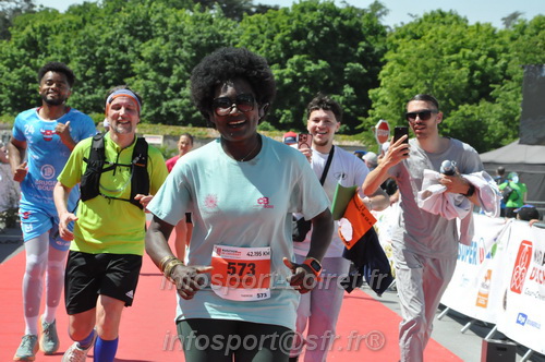 Marathon_Cheverny2026_Dimanche/CHEVERNYSM2026_23022.JPG