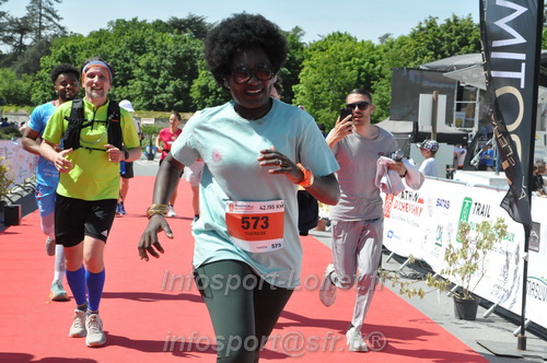 Marathon_Cheverny2026_Dimanche/CHEVERNYSM2026_23023.JPG