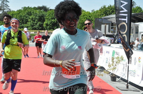 Marathon_Cheverny2026_Dimanche/CHEVERNYSM2026_23024.JPG