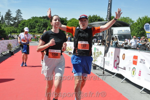Marathon_Cheverny2026_Dimanche/CHEVERNYSM2026_23026.JPG