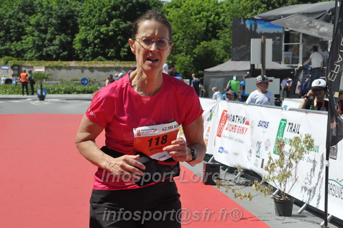 Marathon_Cheverny2026_Dimanche/CHEVERNYSM2026_23027.JPG