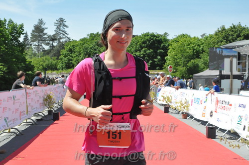 Marathon_Cheverny2026_Dimanche/CHEVERNYSM2026_23029.JPG