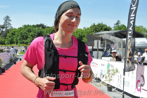 Marathon_Cheverny2026_Dimanche/CHEVERNYSM2026_23030.JPG