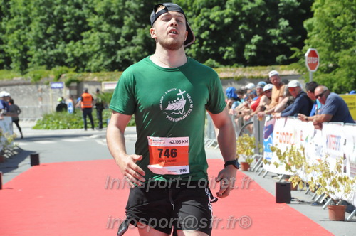 Marathon_Cheverny2026_Dimanche/CHEVERNYSM2026_23031.JPG