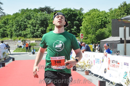 Marathon_Cheverny2026_Dimanche/CHEVERNYSM2026_23032.JPG