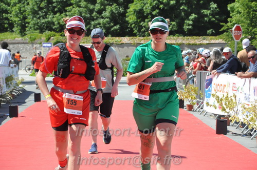 Marathon_Cheverny2026_Dimanche/CHEVERNYSM2026_23033.JPG