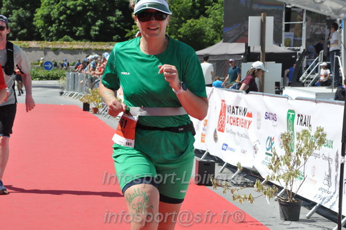 Marathon_Cheverny2026_Dimanche/CHEVERNYSM2026_23034.JPG
