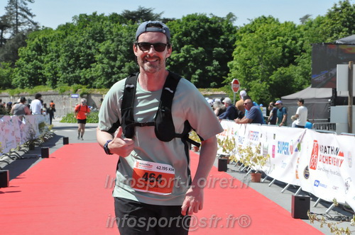 Marathon_Cheverny2026_Dimanche/CHEVERNYSM2026_23037.JPG